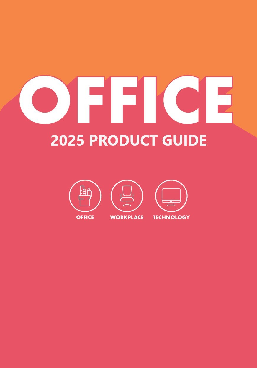 Browse our Catalogue